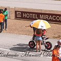 2018 Oliveira Cup vila real (304).JPG